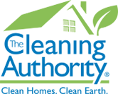 The Cleaning Authority - Cedarburg